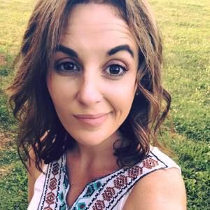 Meet your Posher, Jennie